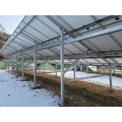 자재 이미지
