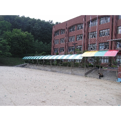 자재 이미지