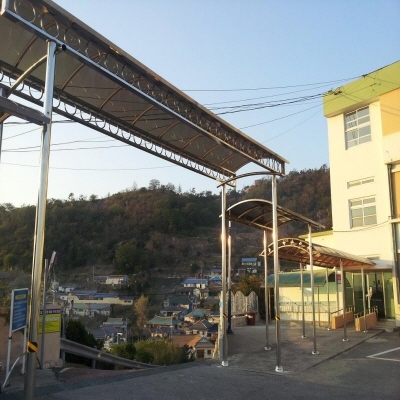 자재 이미지