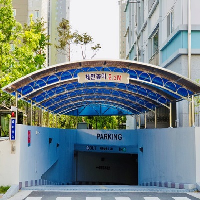 자재 이미지