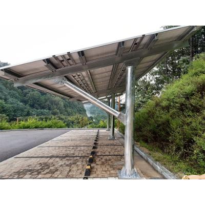 자재 이미지