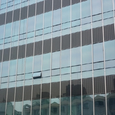 자재 이미지