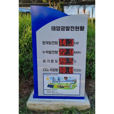 자재 이미지