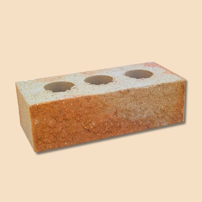 자재 이미지