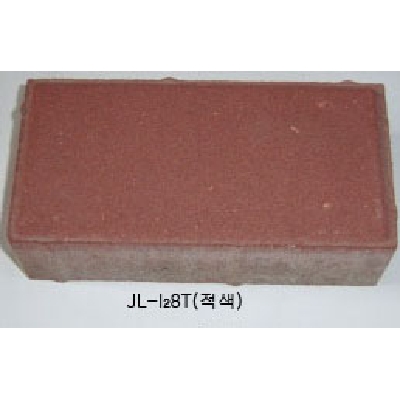 자재 이미지