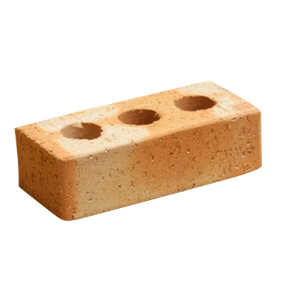 자재 이미지