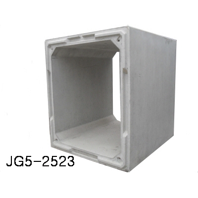 자재 이미지