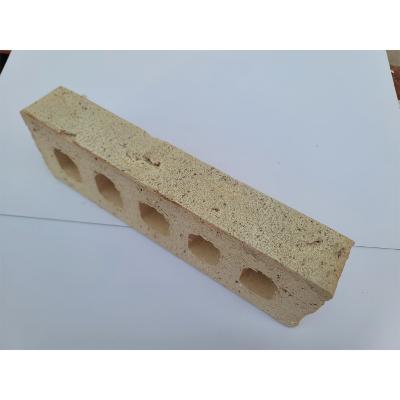 자재 이미지
