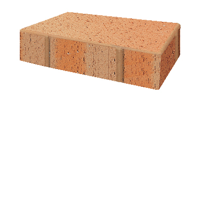자재 이미지