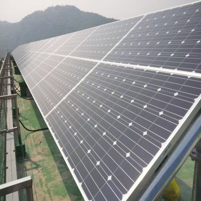 자재 이미지