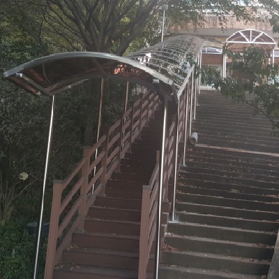 자재 이미지