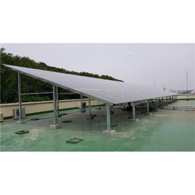 자재 이미지