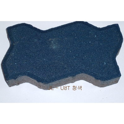 자재 이미지