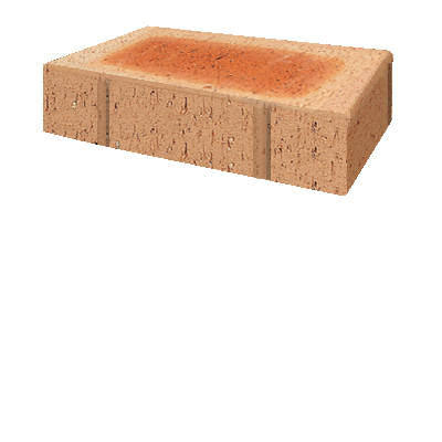 자재 이미지