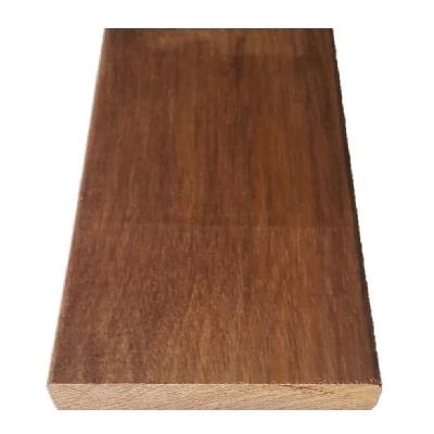 자재 이미지