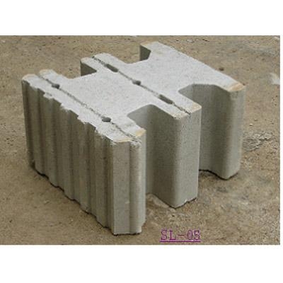 자재 이미지