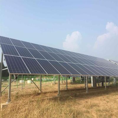 자재 이미지