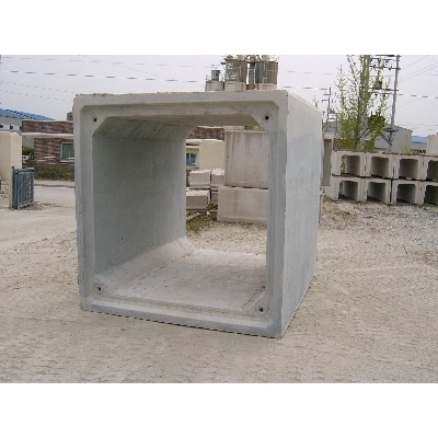 자재 이미지