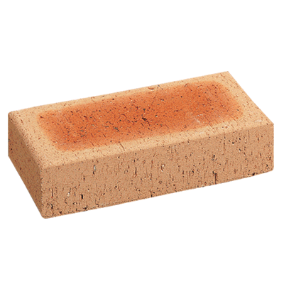 자재 이미지