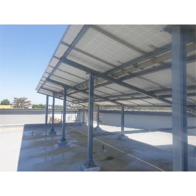 자재 이미지