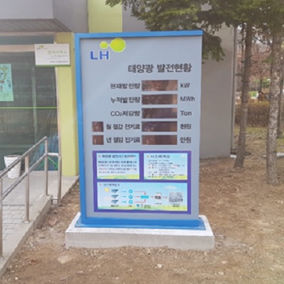 자재 이미지