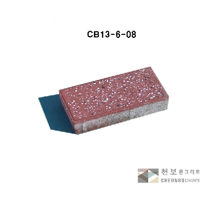 자재 이미지