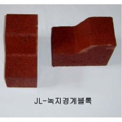 자재 이미지