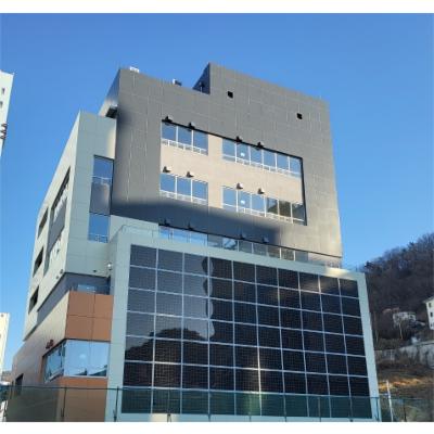 자재 이미지