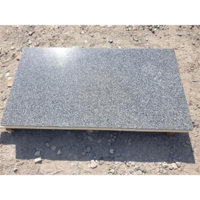 자재 이미지