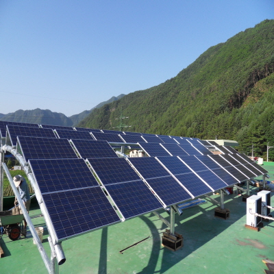 자재 이미지