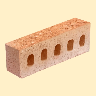 자재 이미지