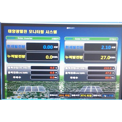 자재 이미지