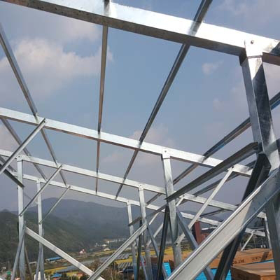 자재 이미지