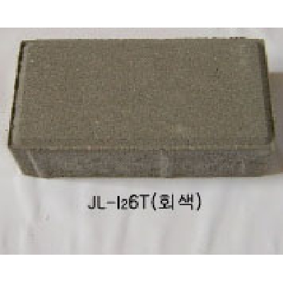 자재 이미지