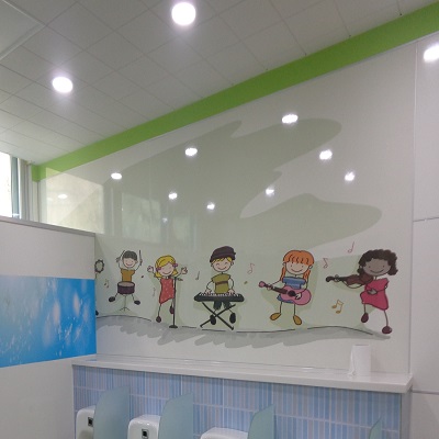 자재 이미지