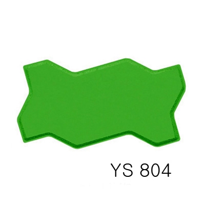 자재 이미지