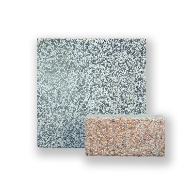 자재 이미지