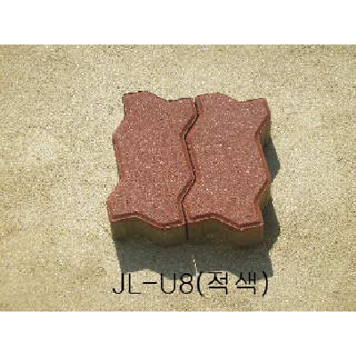 자재 이미지