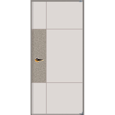 자재 이미지