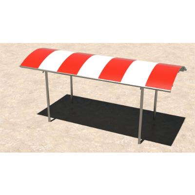 자재 이미지