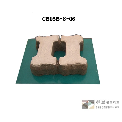 자재 이미지