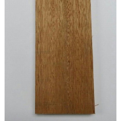 자재 이미지