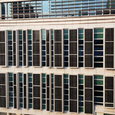 자재 이미지