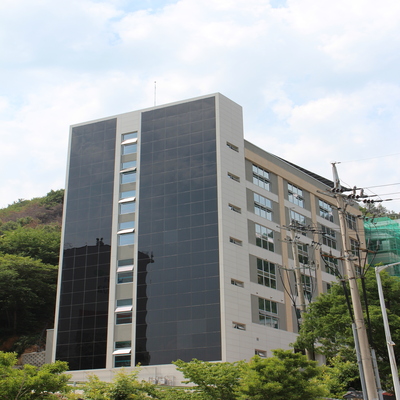 자재 이미지