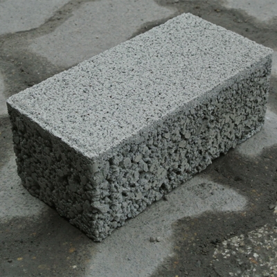 자재 이미지