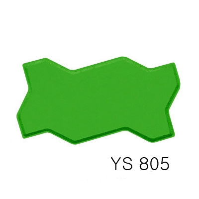 자재 이미지