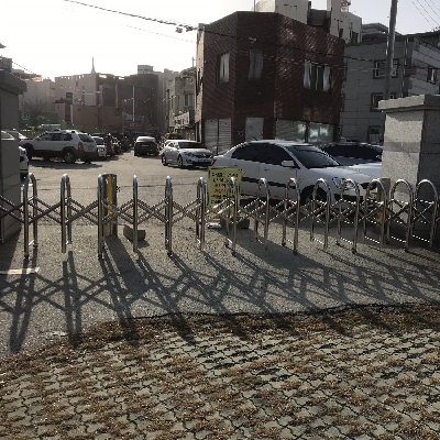 자재 이미지