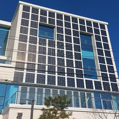 자재 이미지