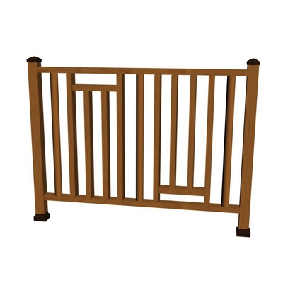 자재 이미지