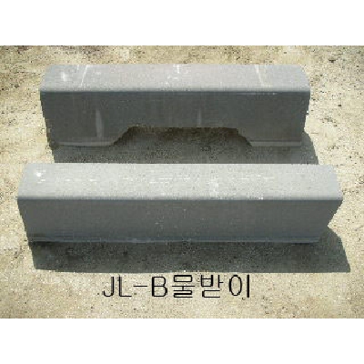 자재 이미지